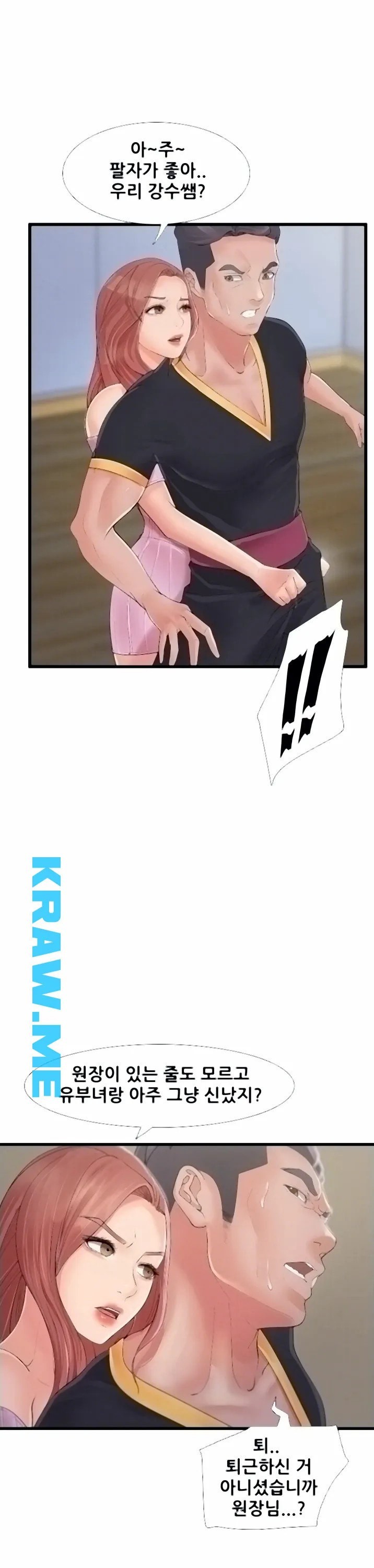 16015539030618.jpeg