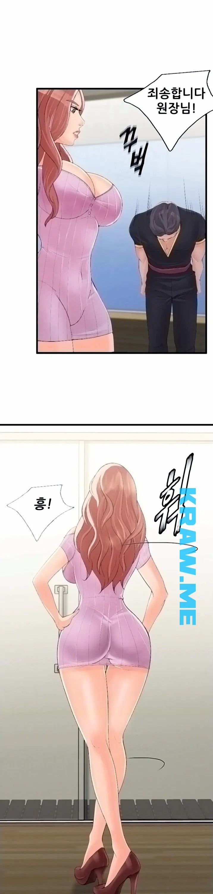 16015539041996.jpeg