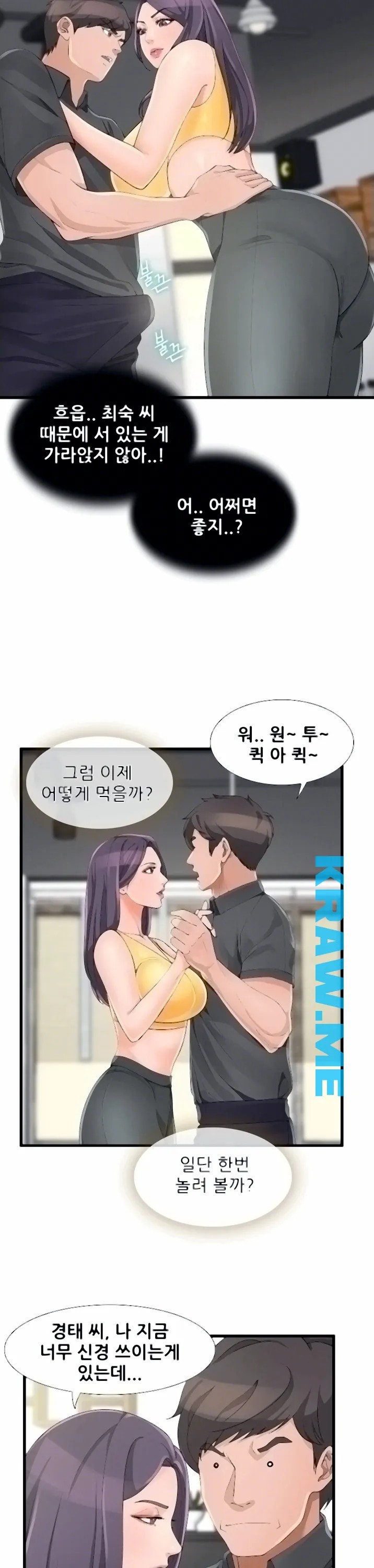 16015539089455.jpeg