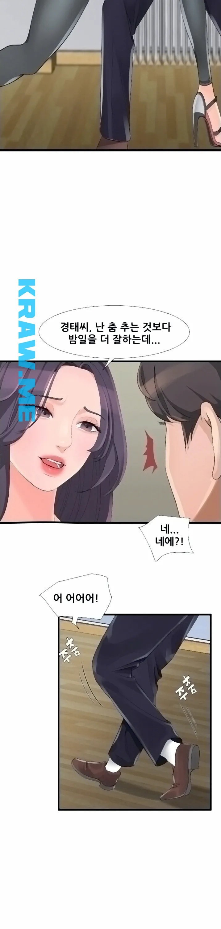 16015539113764.jpeg