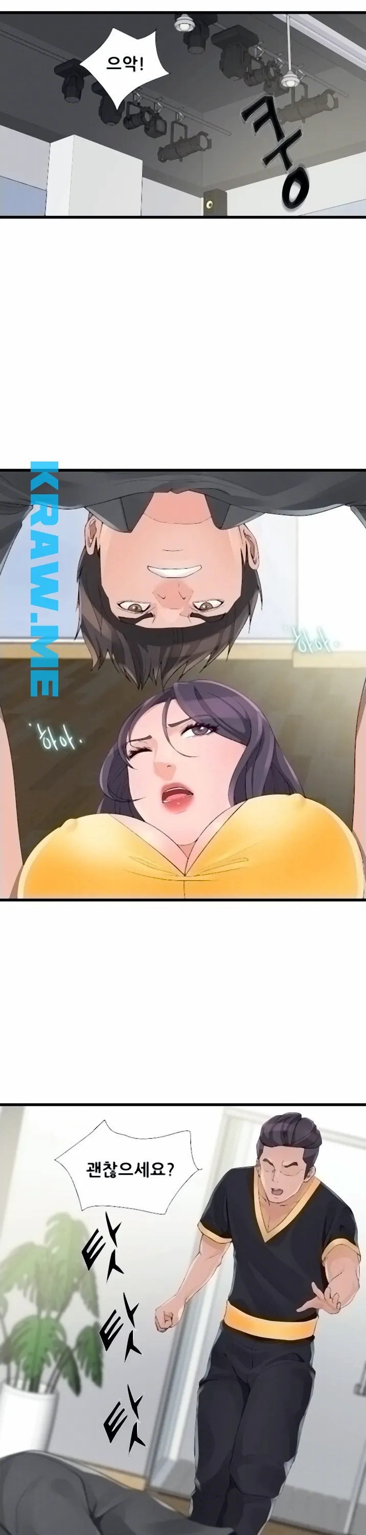 16015539119965.jpeg