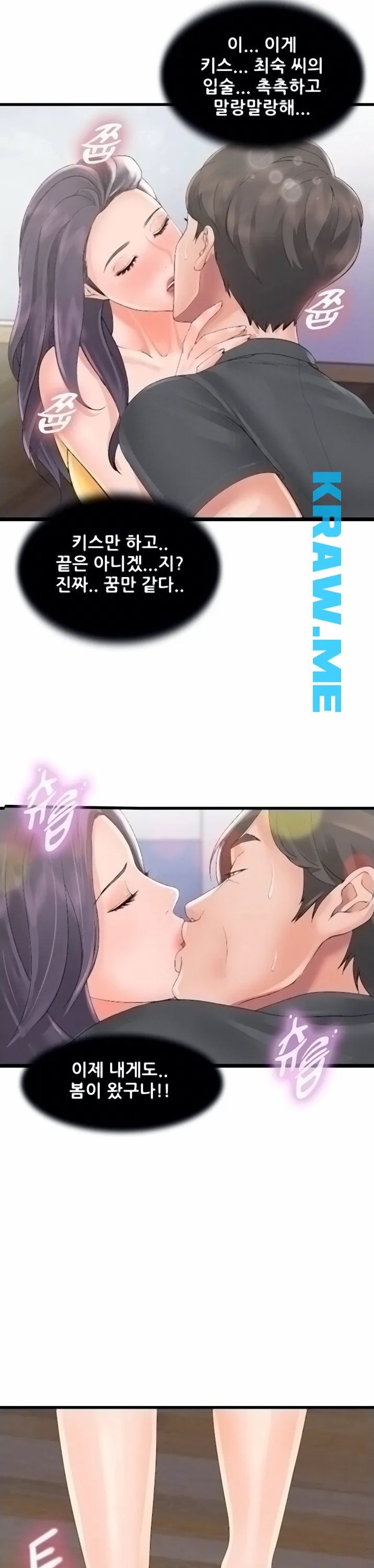 16015539169194.jpeg