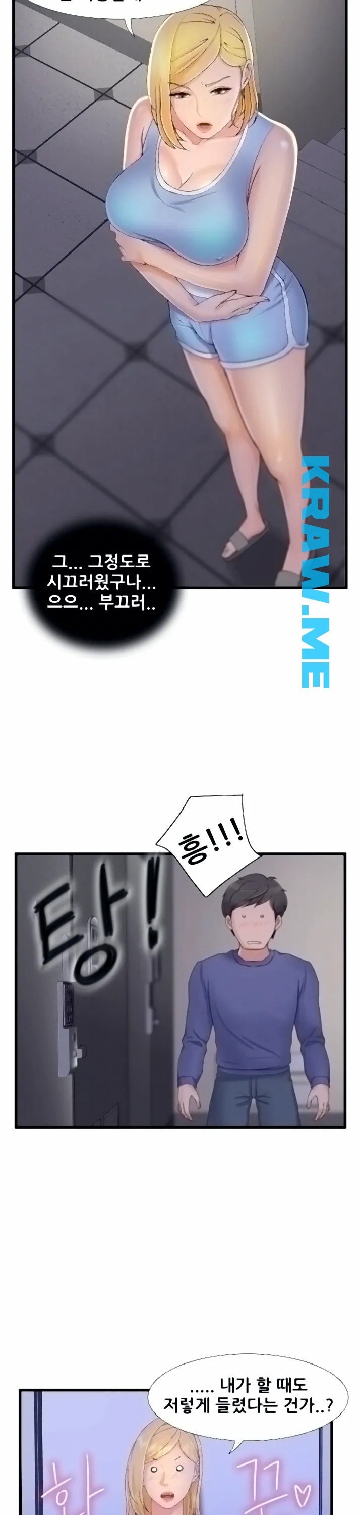 1601553982593.jpeg