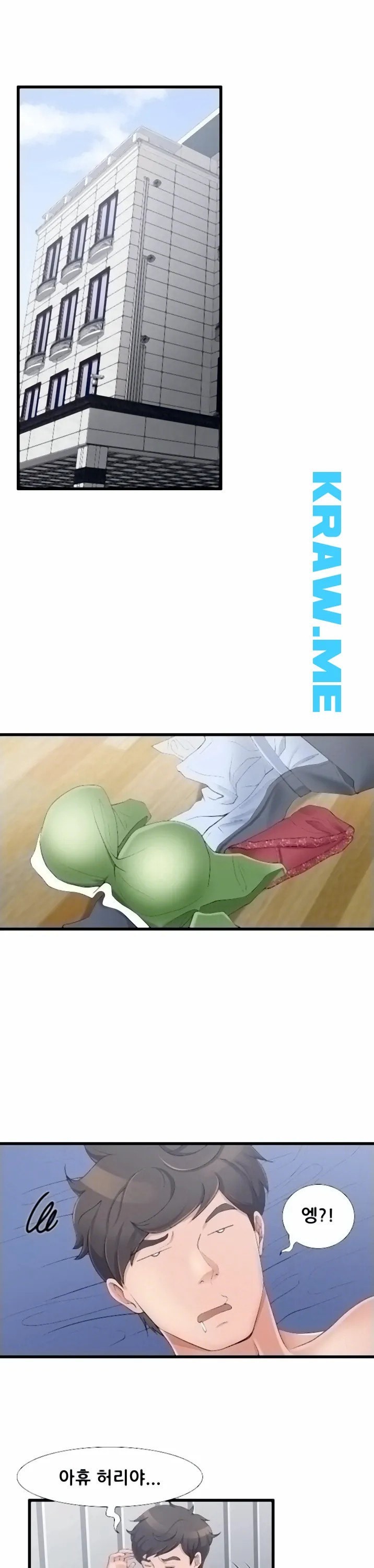 16015539887613.jpeg