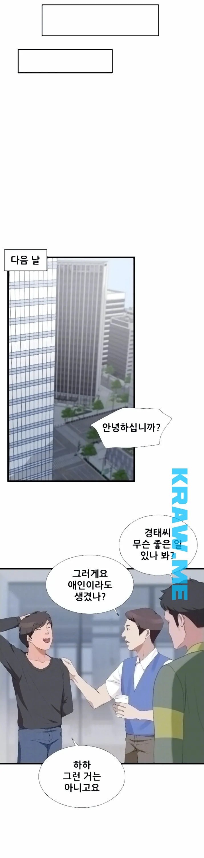 1601553998857.jpeg