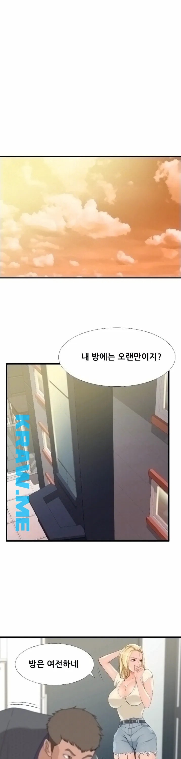16015540012114.jpeg