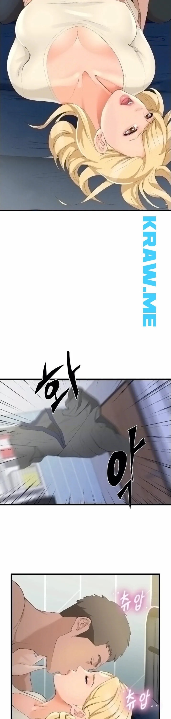 16015540028449.jpeg