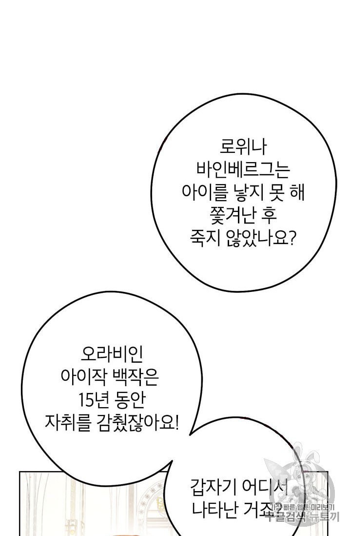 16015548121327.jpeg