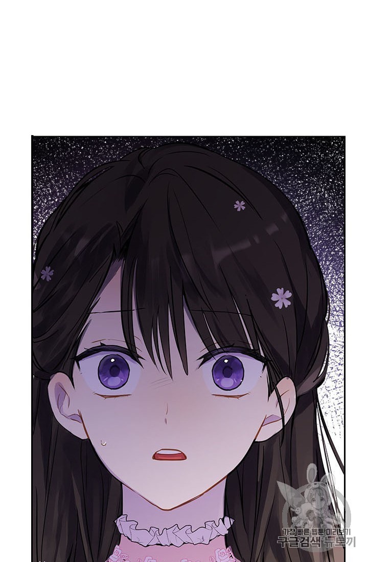 16015548134064.jpeg