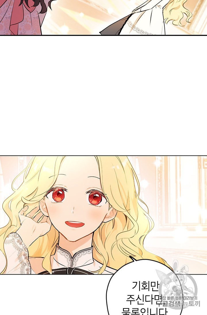 16015548145963.jpeg