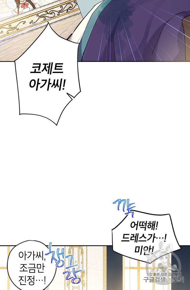 16015548226092.jpeg