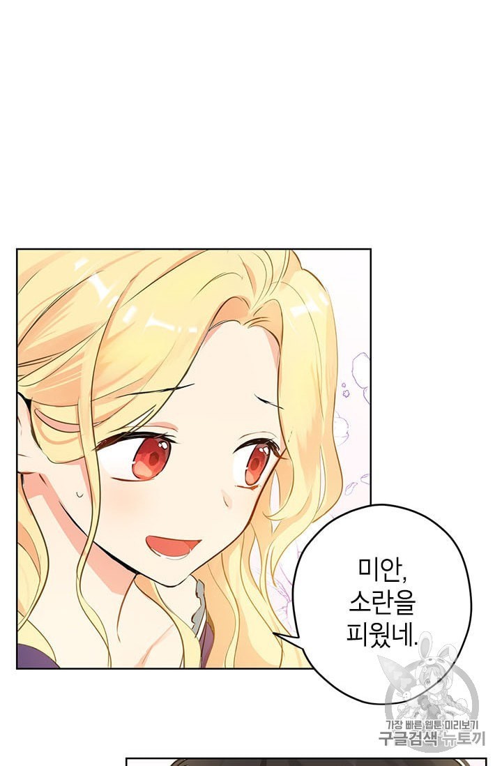 16015548233416.jpeg