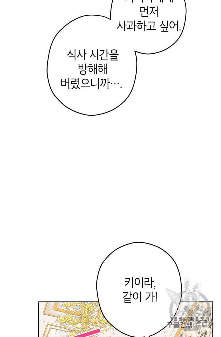 16015548253415.jpeg
