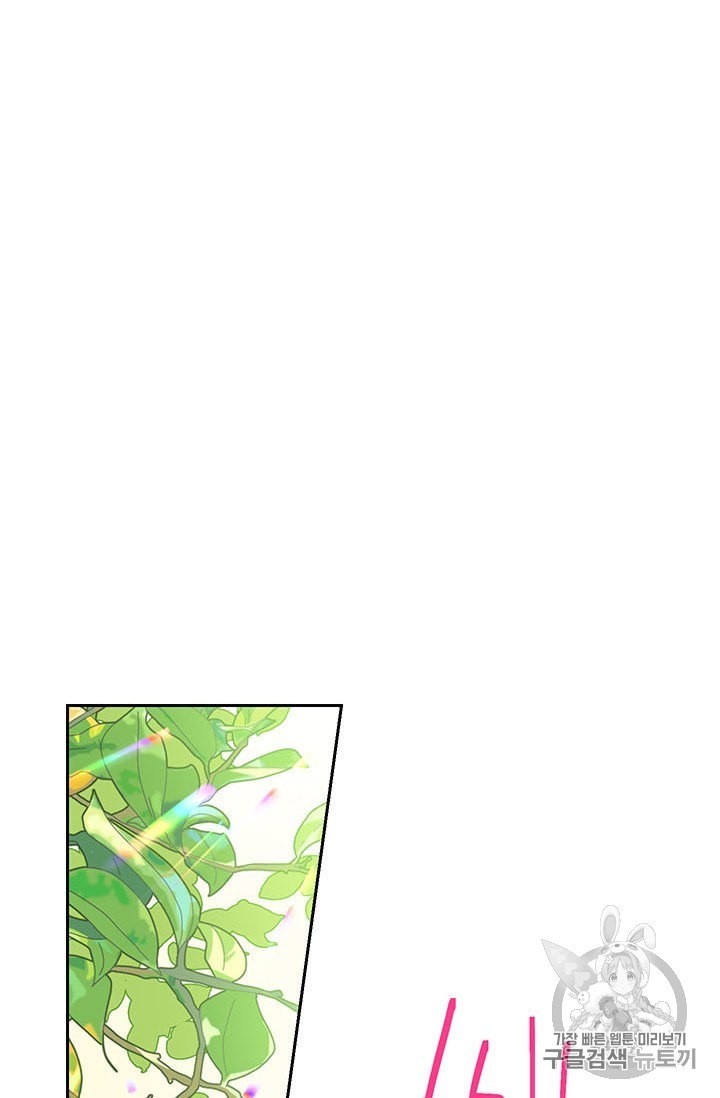 16015548281309.jpeg
