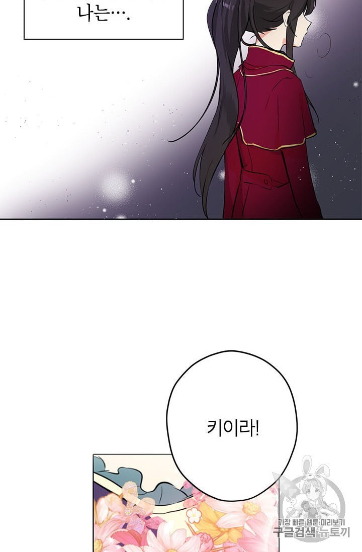 16015548323388.jpeg