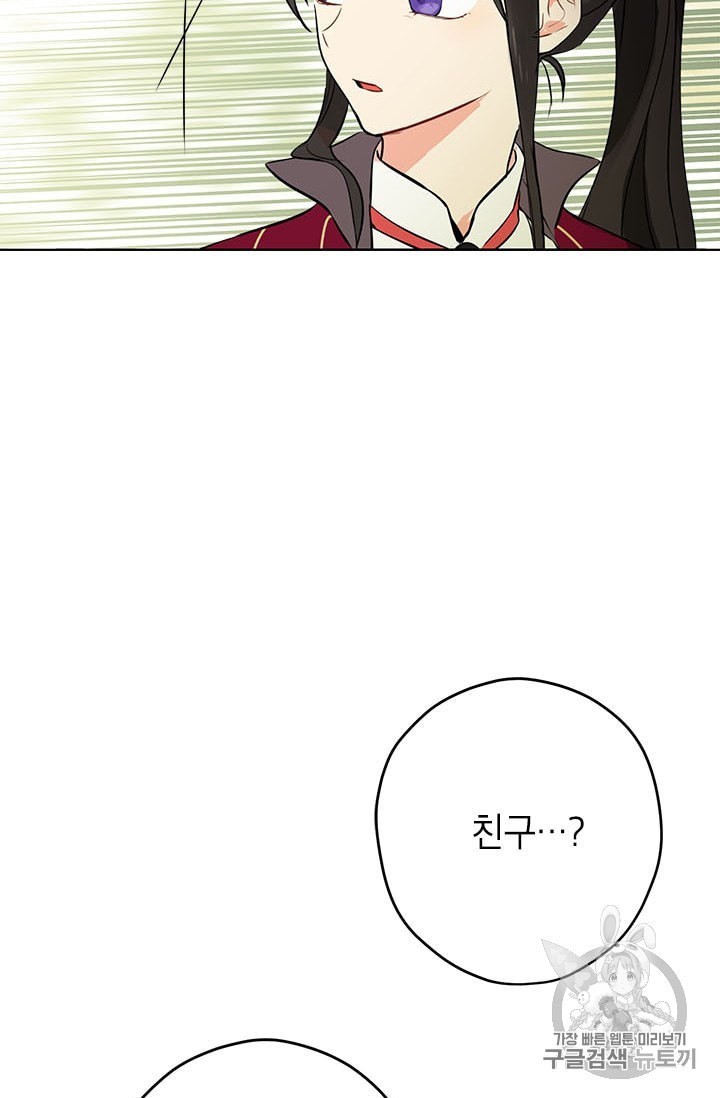 1601554835405.jpeg