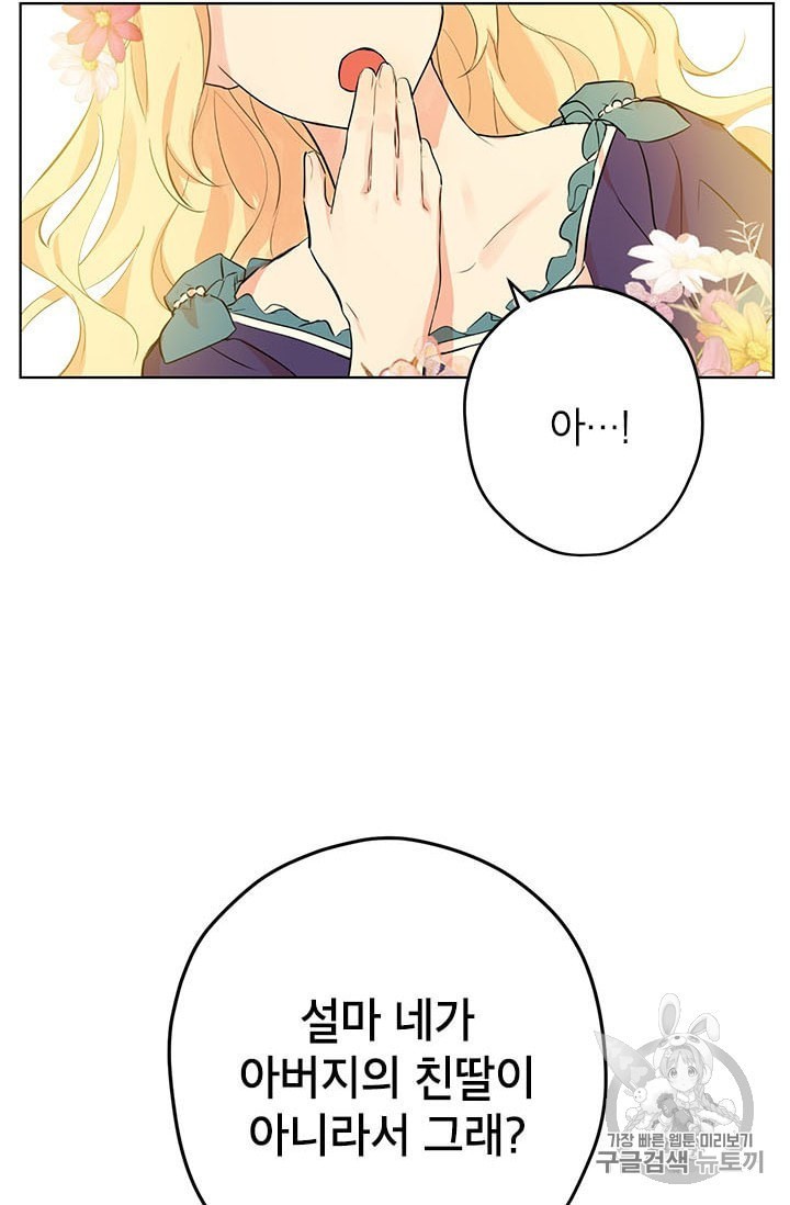 16015548365988.jpeg