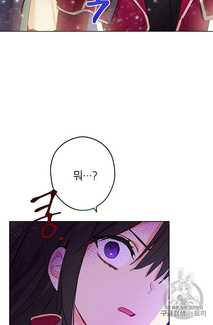 16015548377743.jpeg