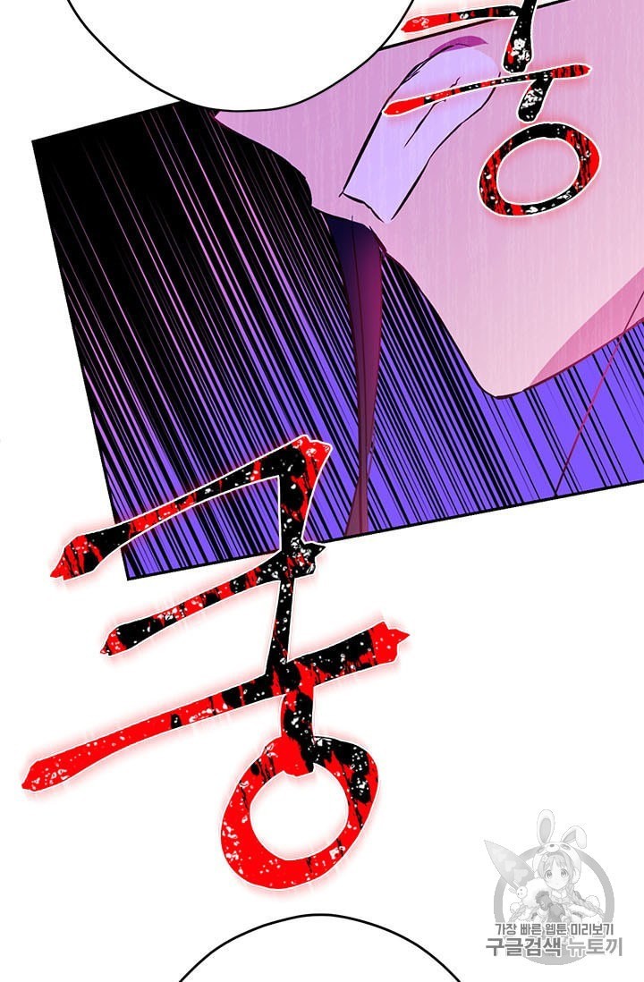 16015548404647.jpeg