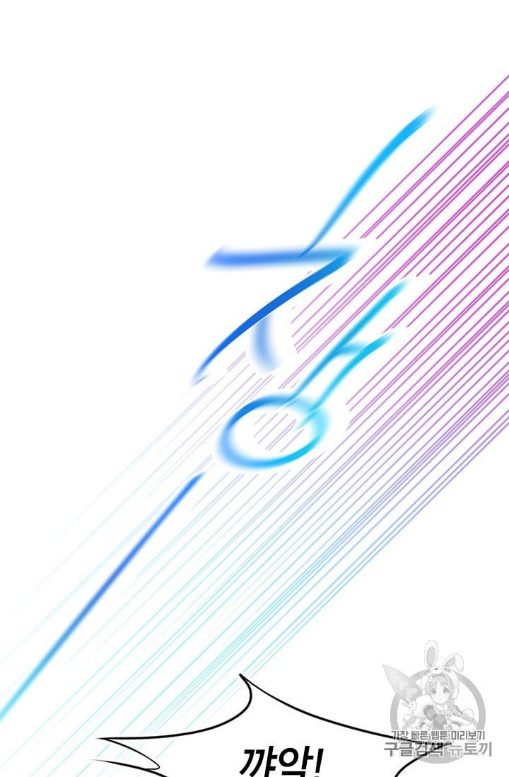 16015548412362.jpeg