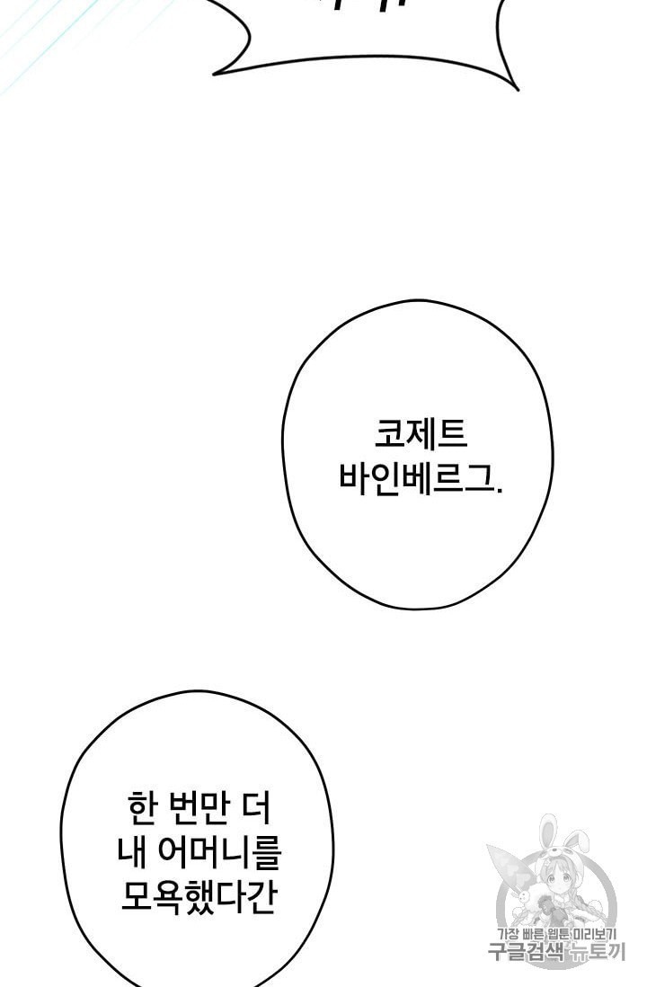 16015548415802.jpeg