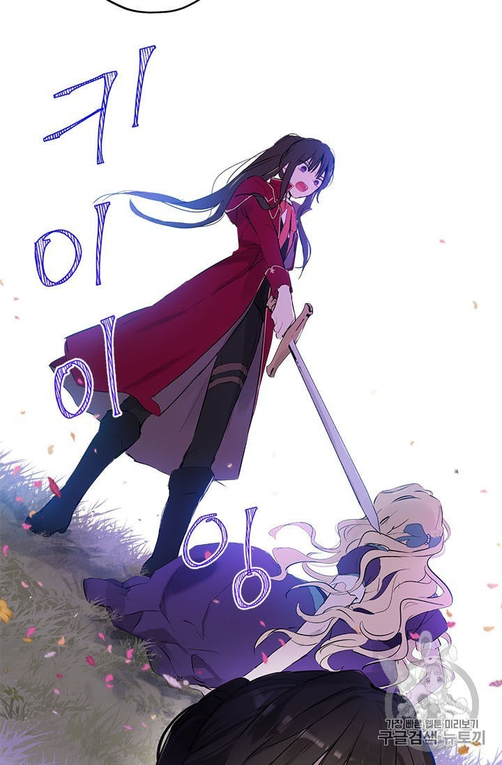 1601554841993.jpeg