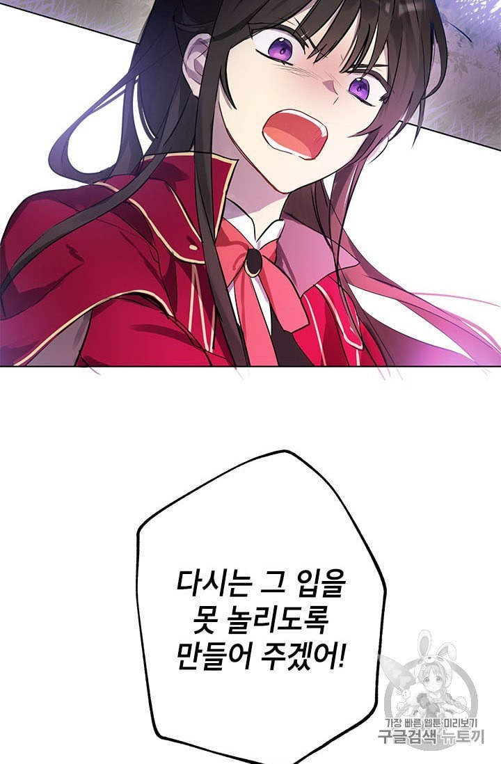 16015548423769.jpeg