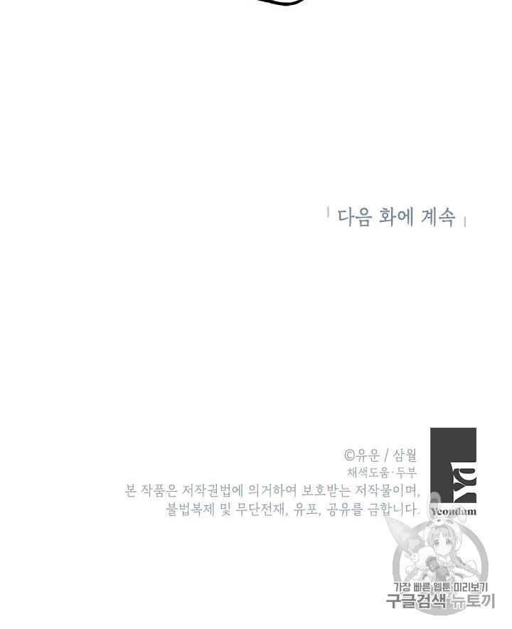 16015548427232.jpeg