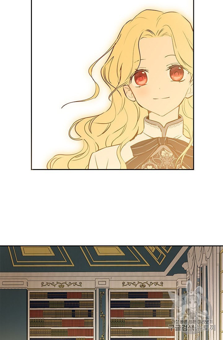 1601554888409.jpeg
