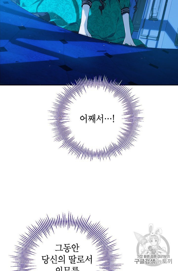 16015548998792.jpeg