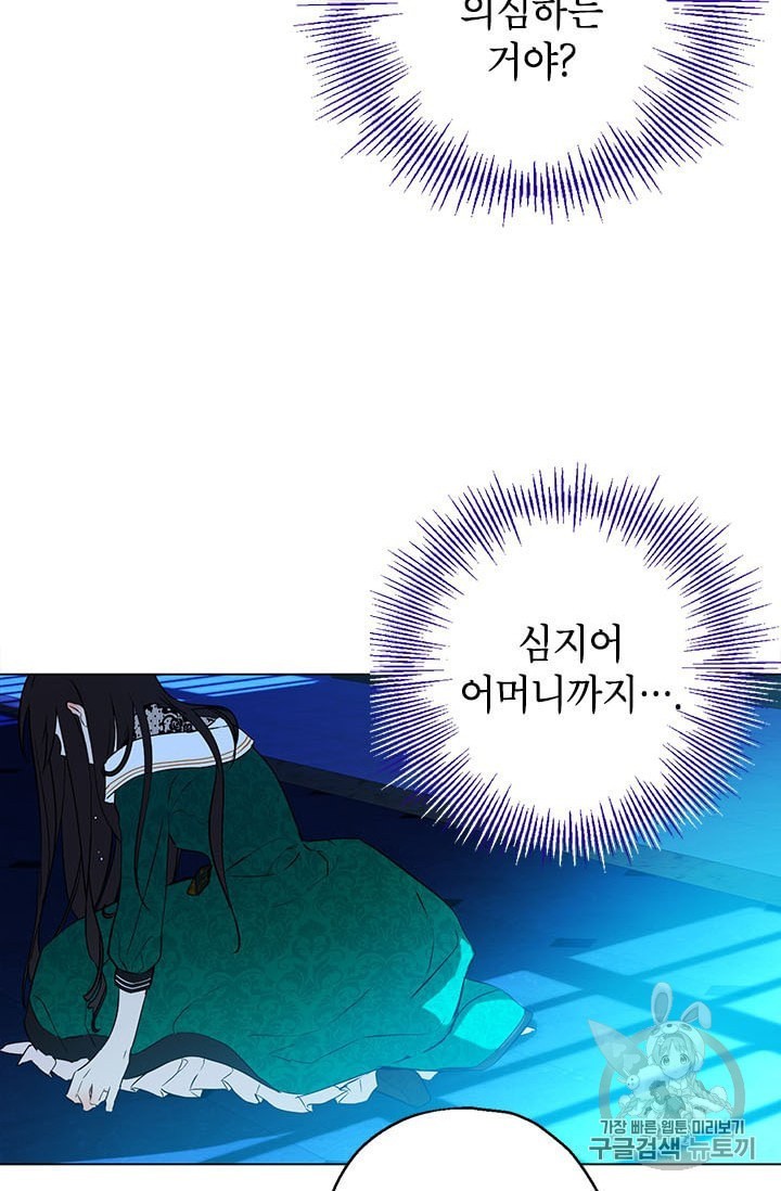 16015549010278.jpeg