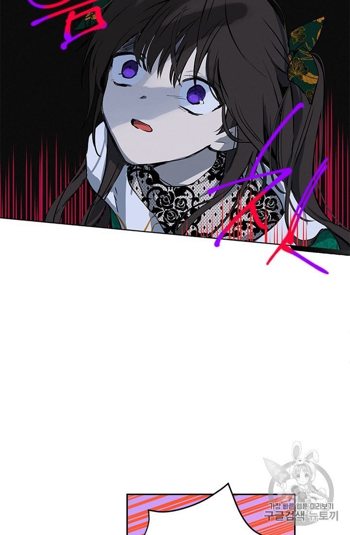 16015549042192.jpeg