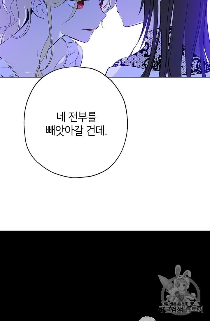 16015549106024.jpeg