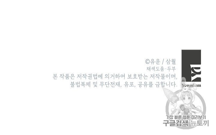 16015549117215.jpeg