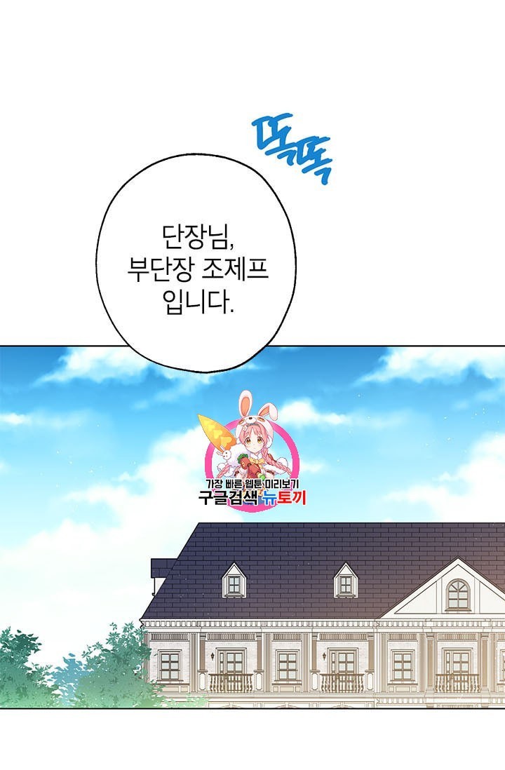 16015549153406.jpeg