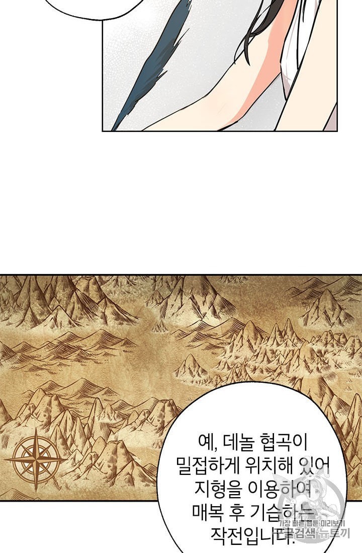 16015549175113.jpeg