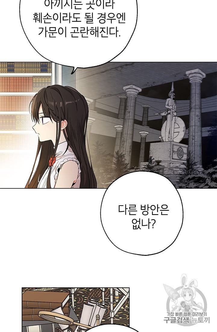 16015549182968.jpeg