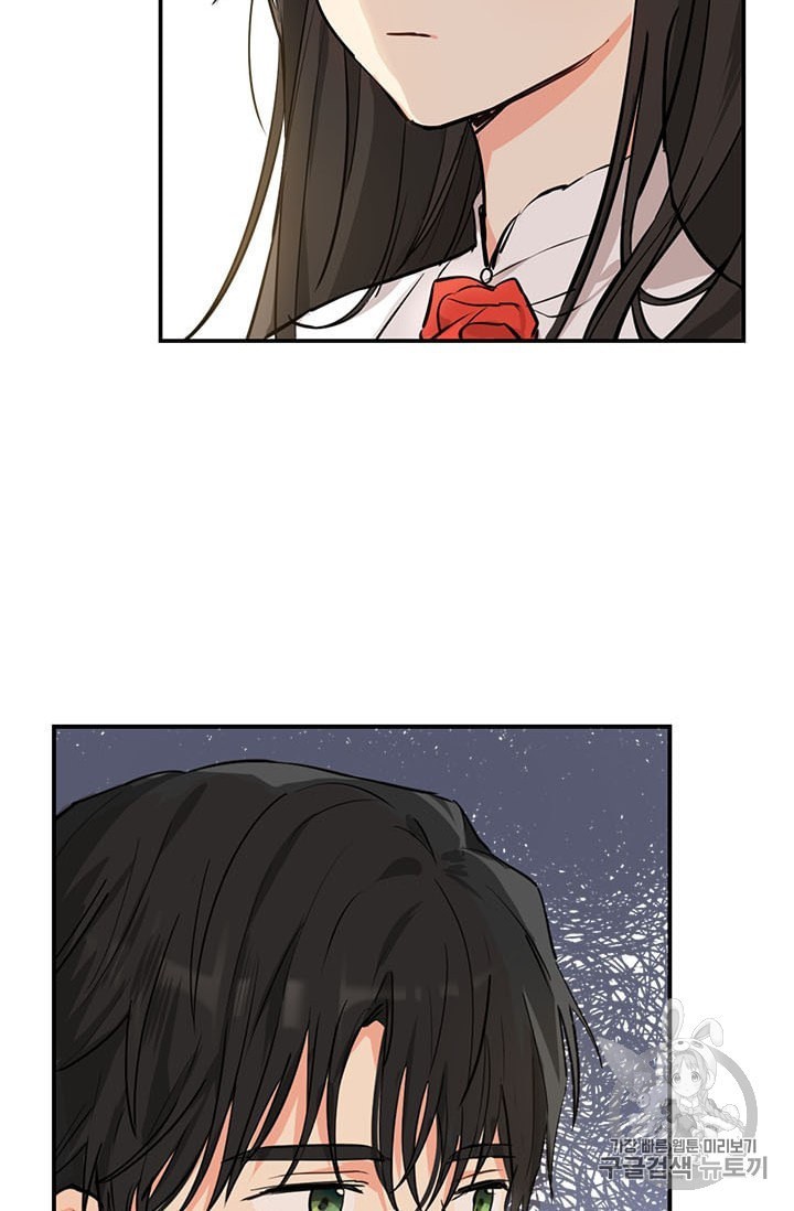 16015549219091.jpeg