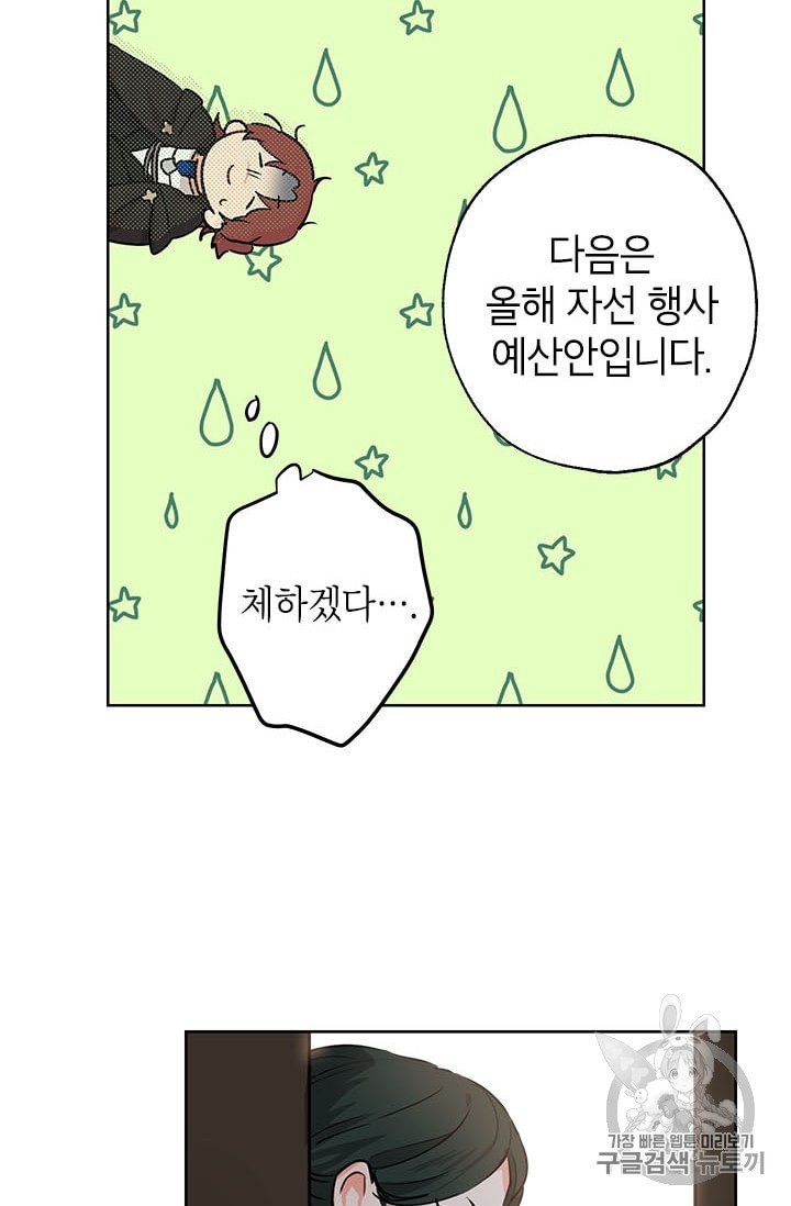16015549226636.jpeg
