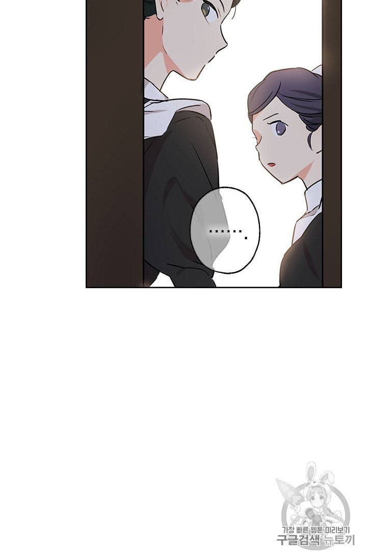 16015549230418.jpeg