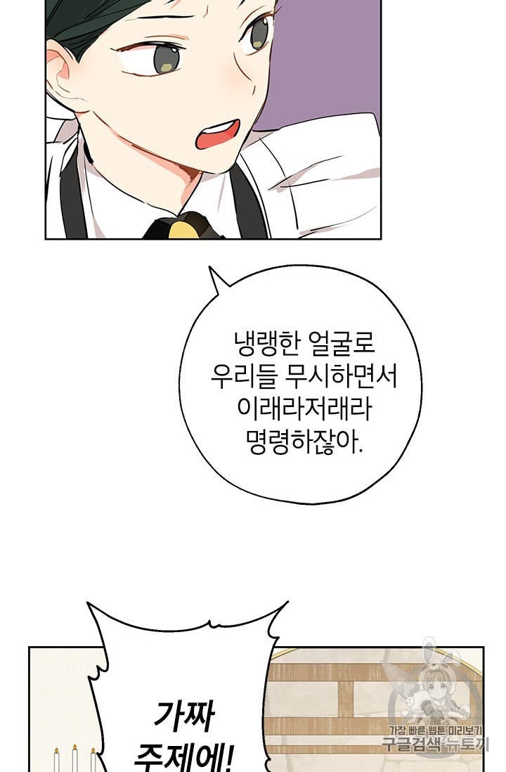 16015549256937.jpeg