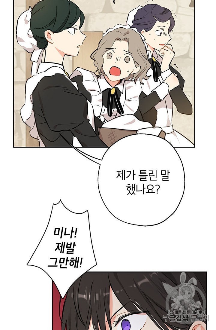 16015549282786.jpeg