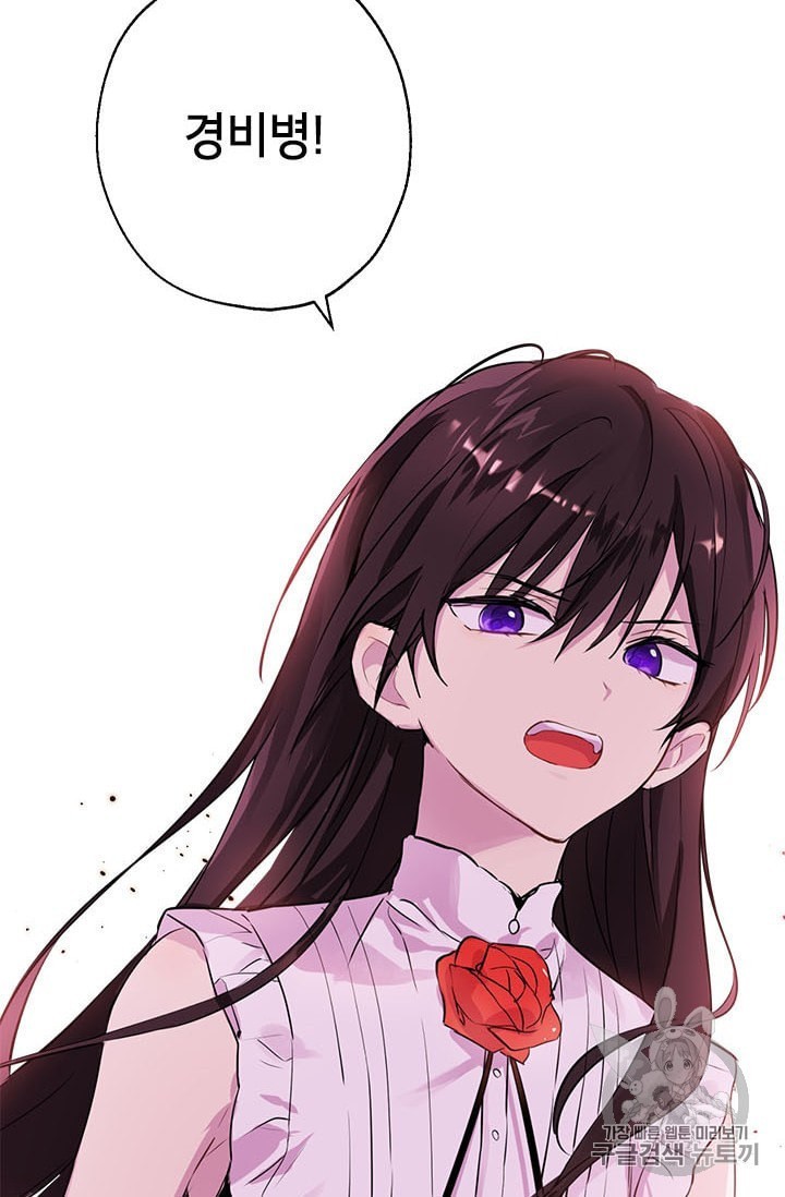 16015549301914.jpeg
