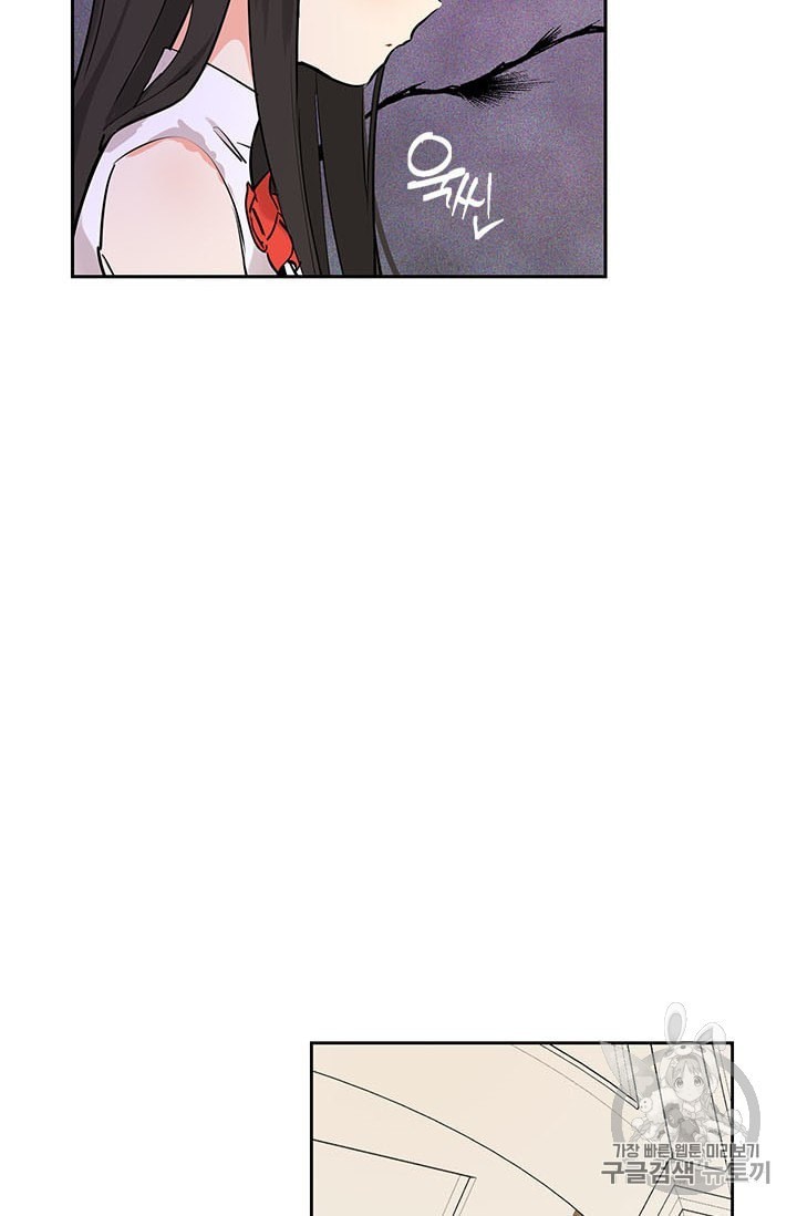 16015549384947.jpeg