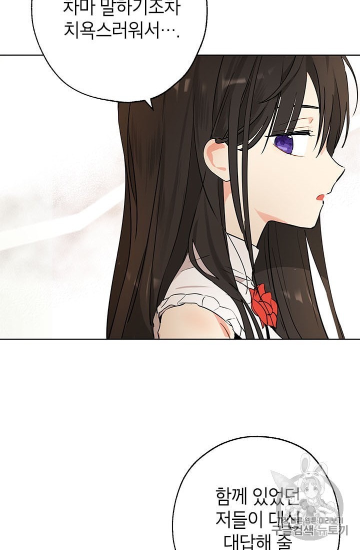 16015549391707.jpeg