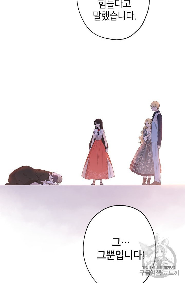 16015549413125.jpeg
