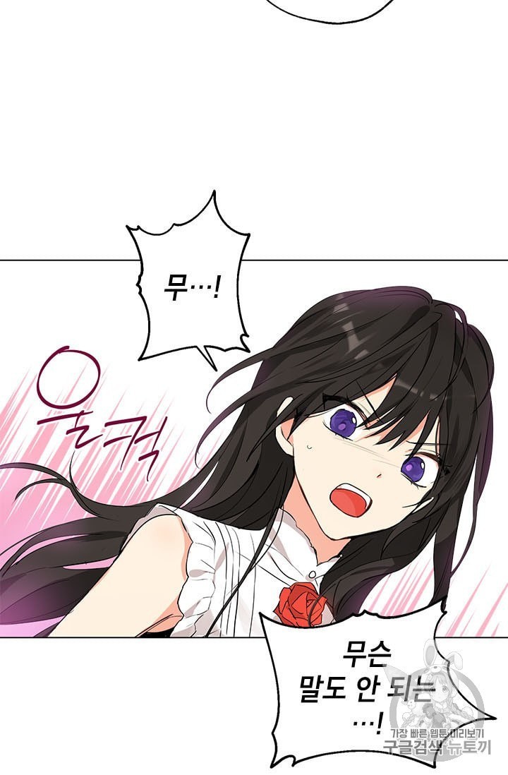 16015549417028.jpeg