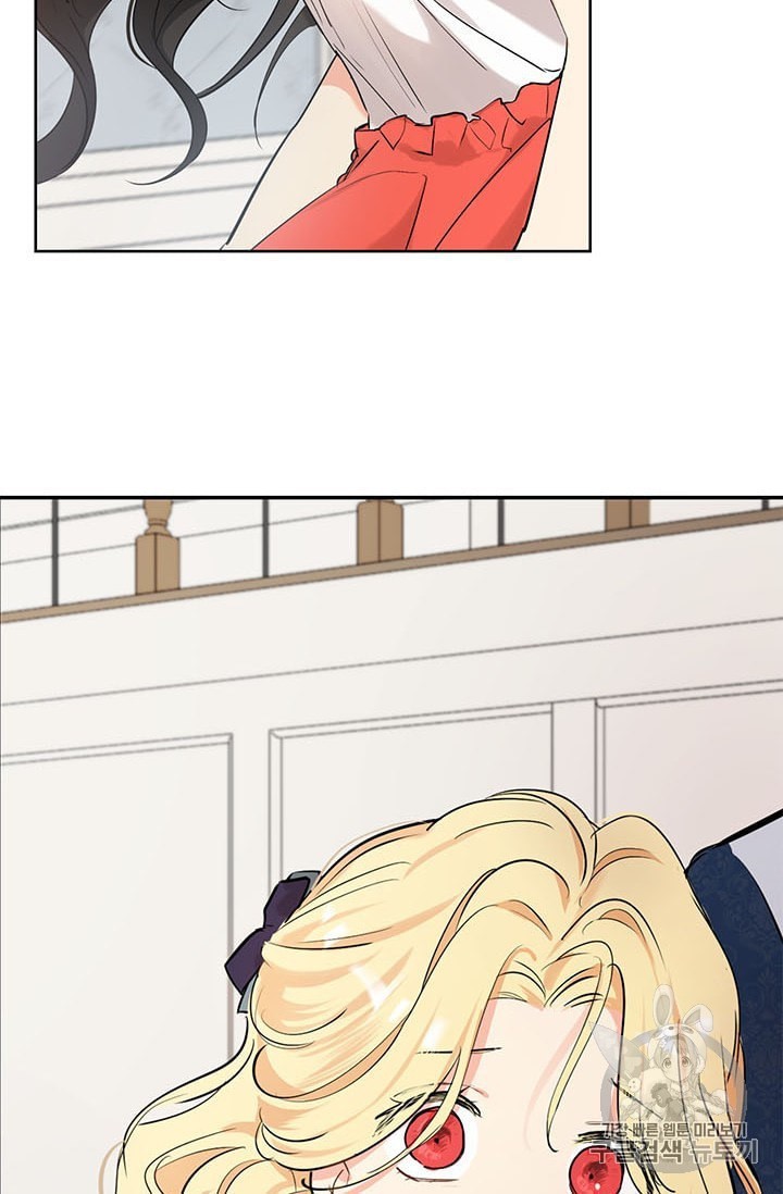 16015549423738.jpeg
