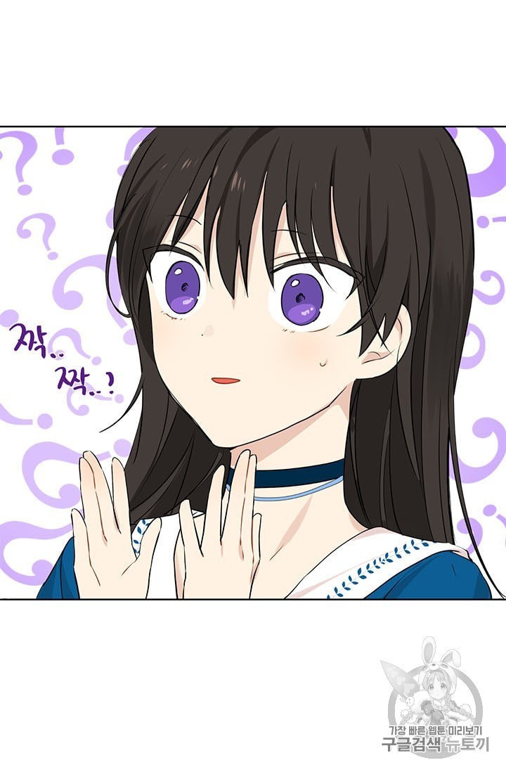 16015551812547.jpeg