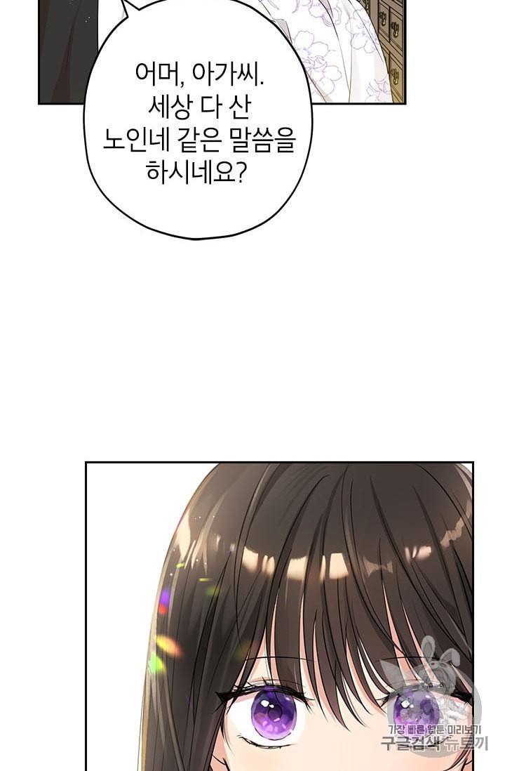 16015552642186.jpeg